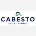 Cabesto Lorient et Brest
