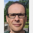 Sébastien Thuillier